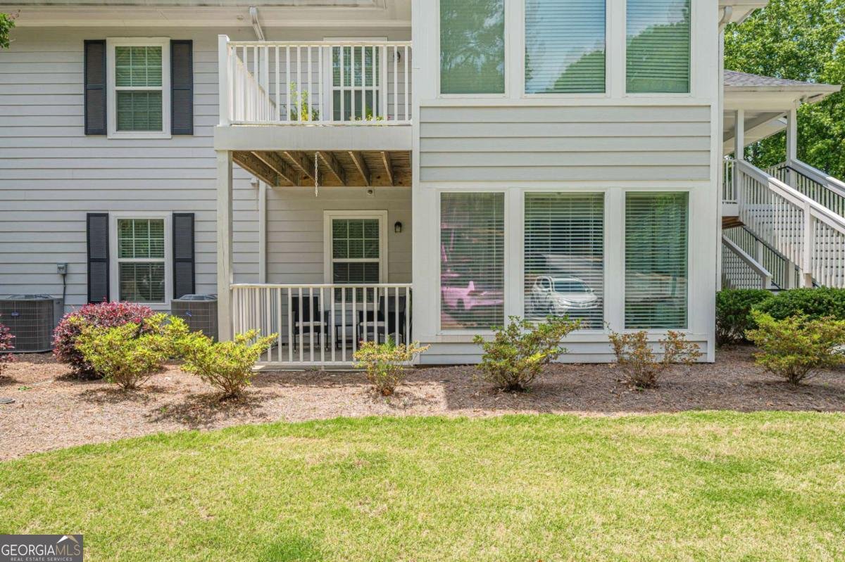 1606 Alexandria Court Marietta - Photo 6