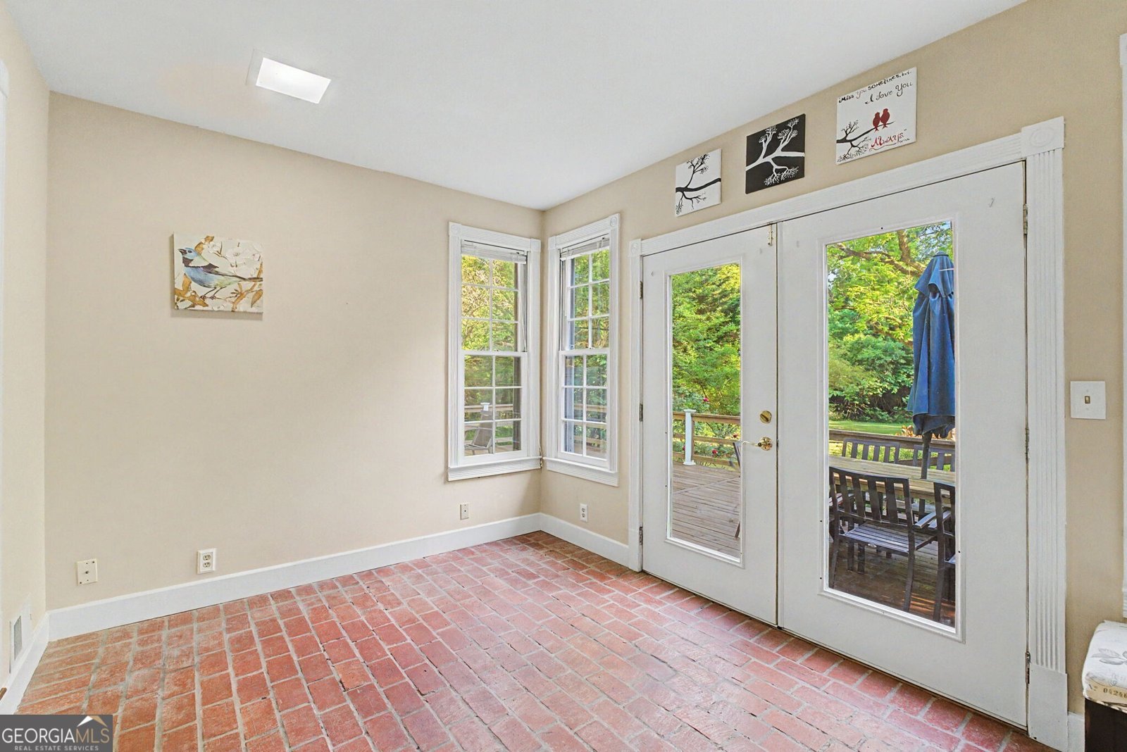120 Hampton Locust Grove Road Hampton - Photo 10