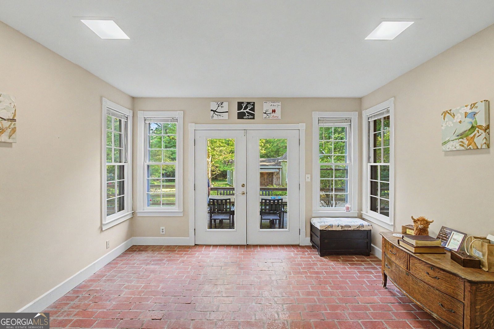 120 Hampton Locust Grove Road Hampton - Photo 11