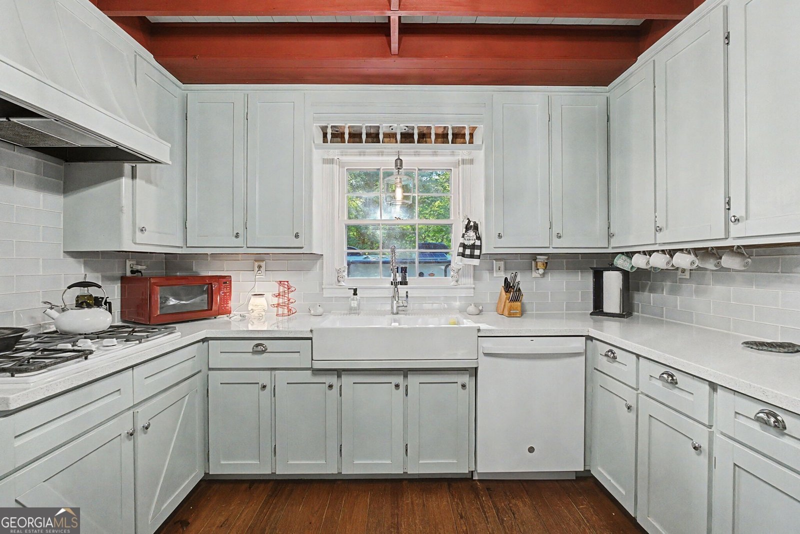 120 Hampton Locust Grove Road Hampton - Photo 13