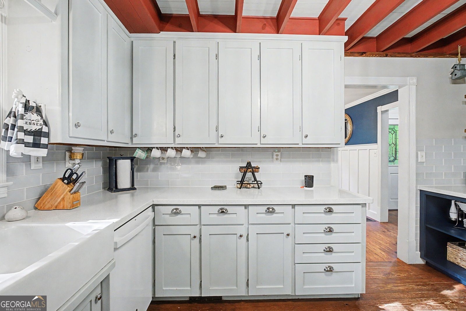 120 Hampton Locust Grove Road Hampton - Photo 14