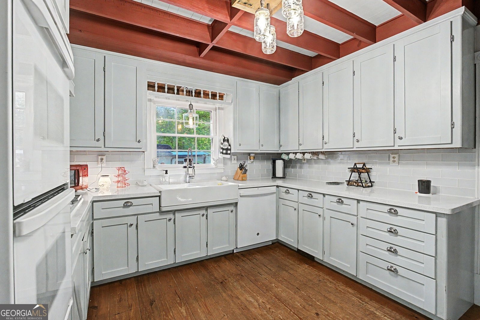 120 Hampton Locust Grove Road Hampton - Photo 15