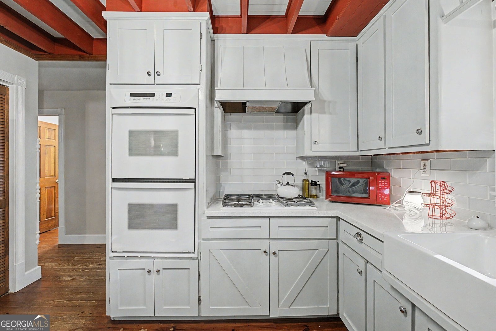 120 Hampton Locust Grove Road Hampton - Photo 16