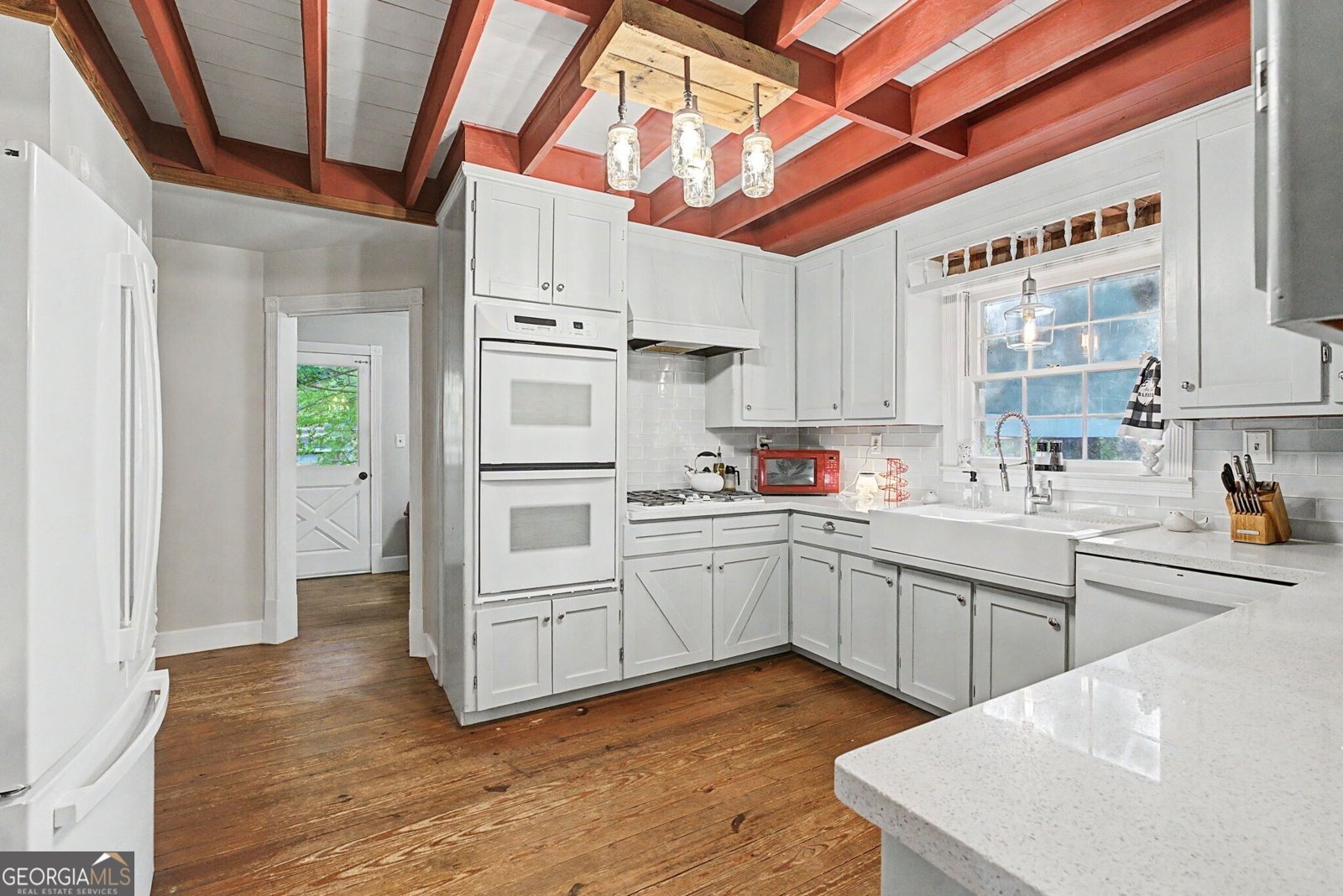 120 Hampton Locust Grove Road Hampton - Photo 17