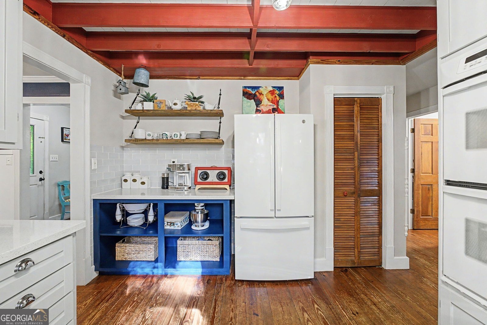 120 Hampton Locust Grove Road Hampton - Photo 18