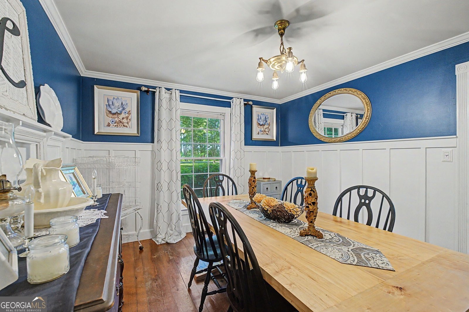 120 Hampton Locust Grove Road Hampton - Photo 20