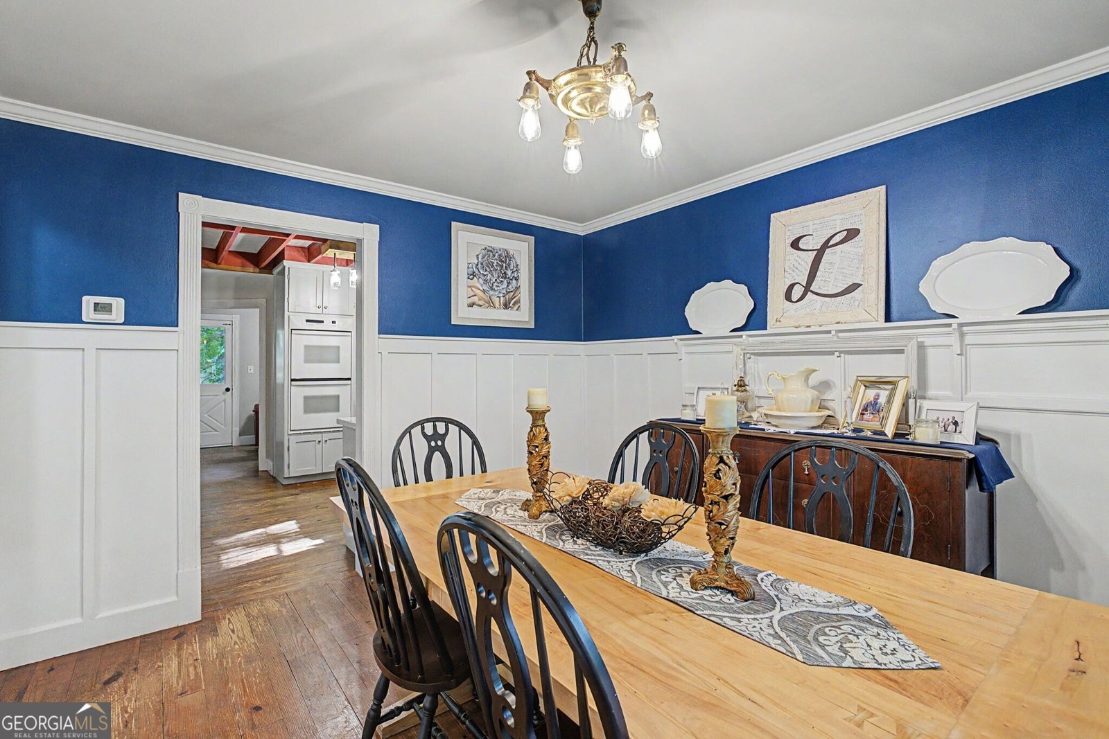 120 Hampton Locust Grove Road Hampton - Photo 21