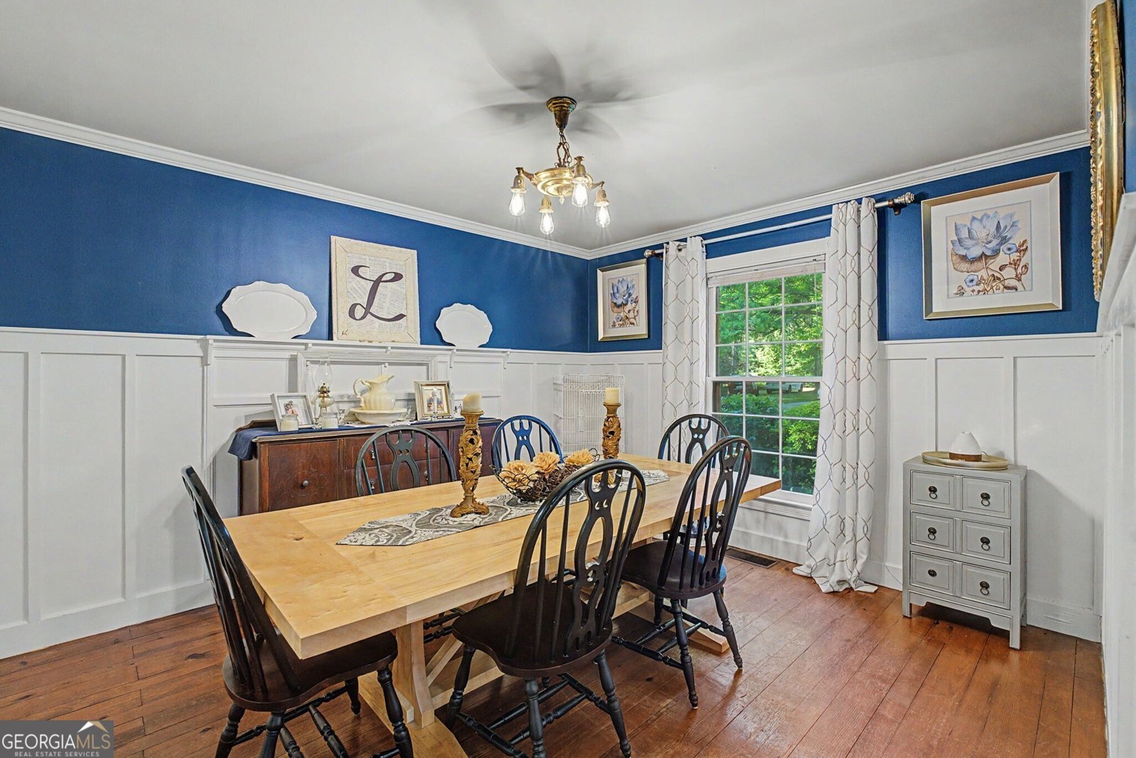 120 Hampton Locust Grove Road Hampton - Photo 22