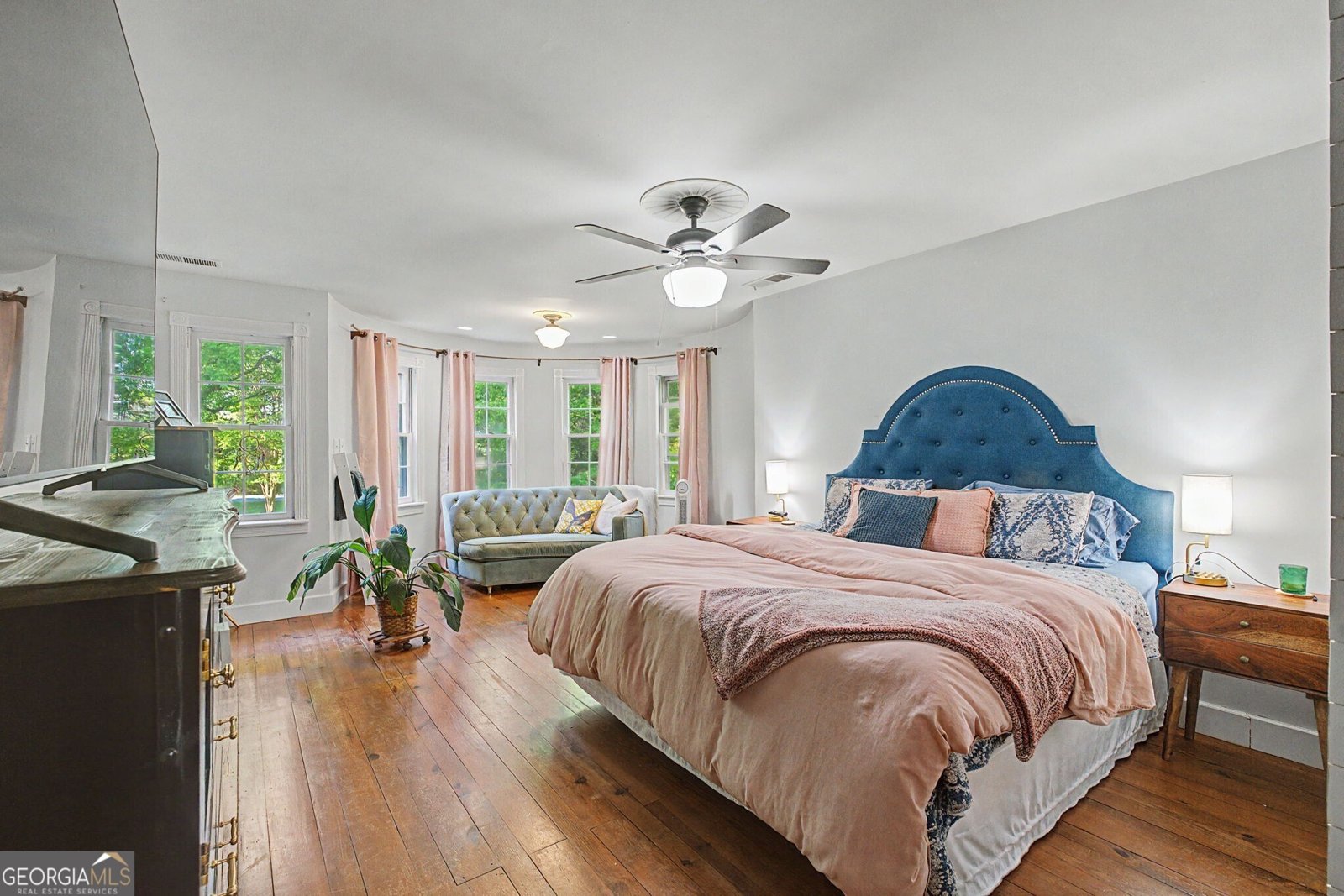 120 Hampton Locust Grove Road Hampton - Photo 23