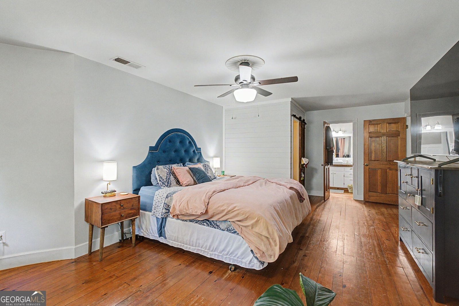 120 Hampton Locust Grove Road Hampton - Photo 24