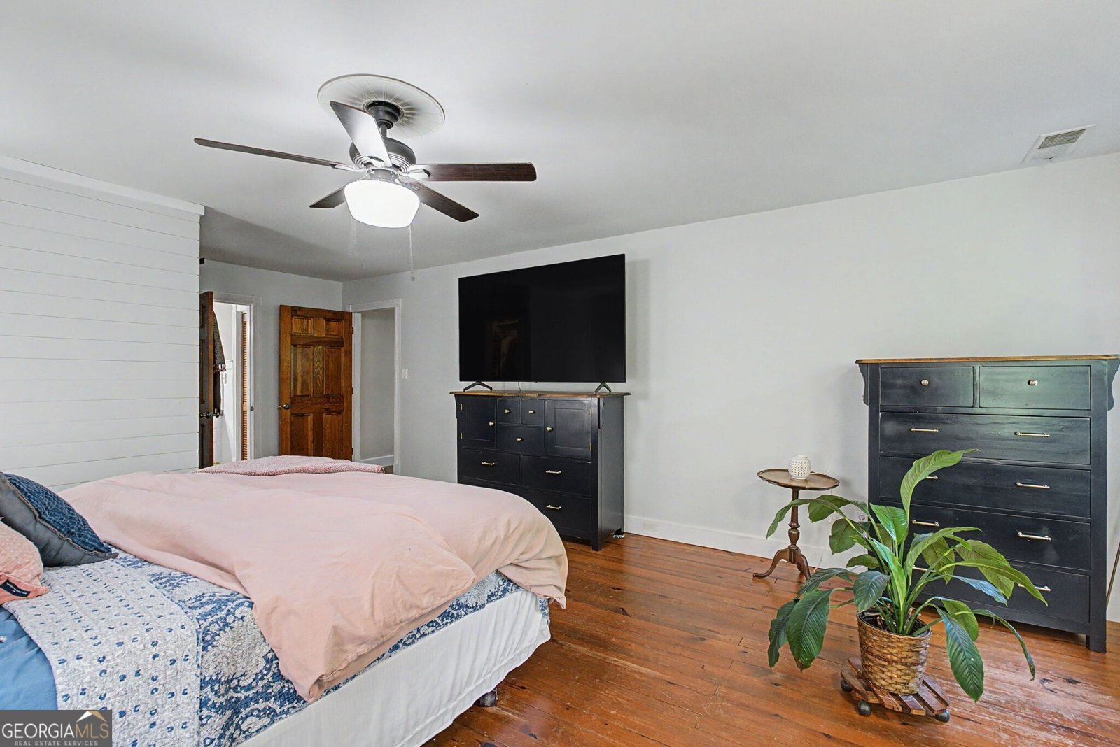 120 Hampton Locust Grove Road Hampton - Photo 25