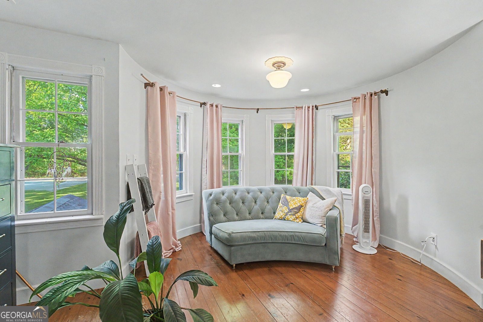 120 Hampton Locust Grove Road Hampton - Photo 26