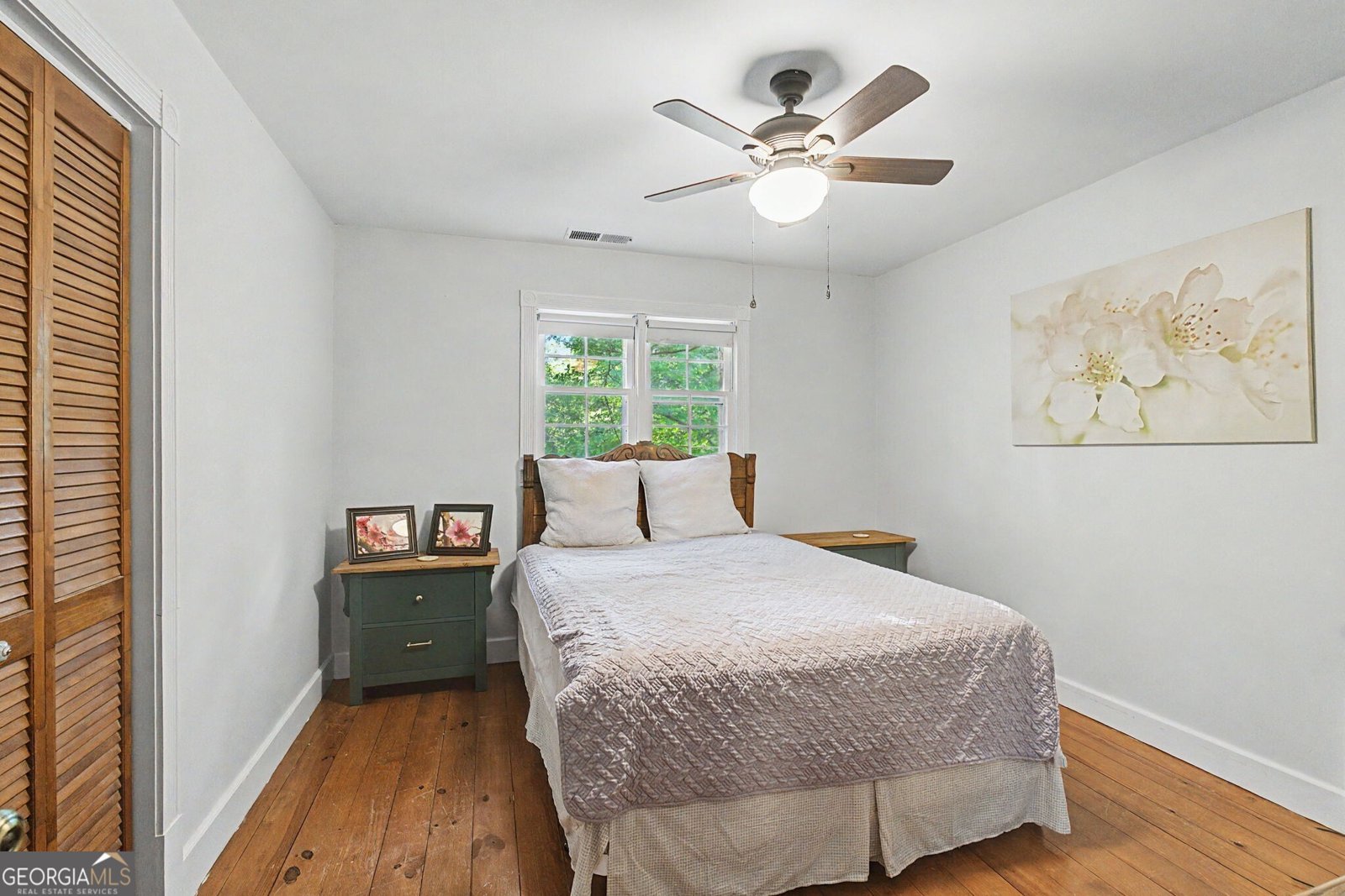 120 Hampton Locust Grove Road Hampton - Photo 29