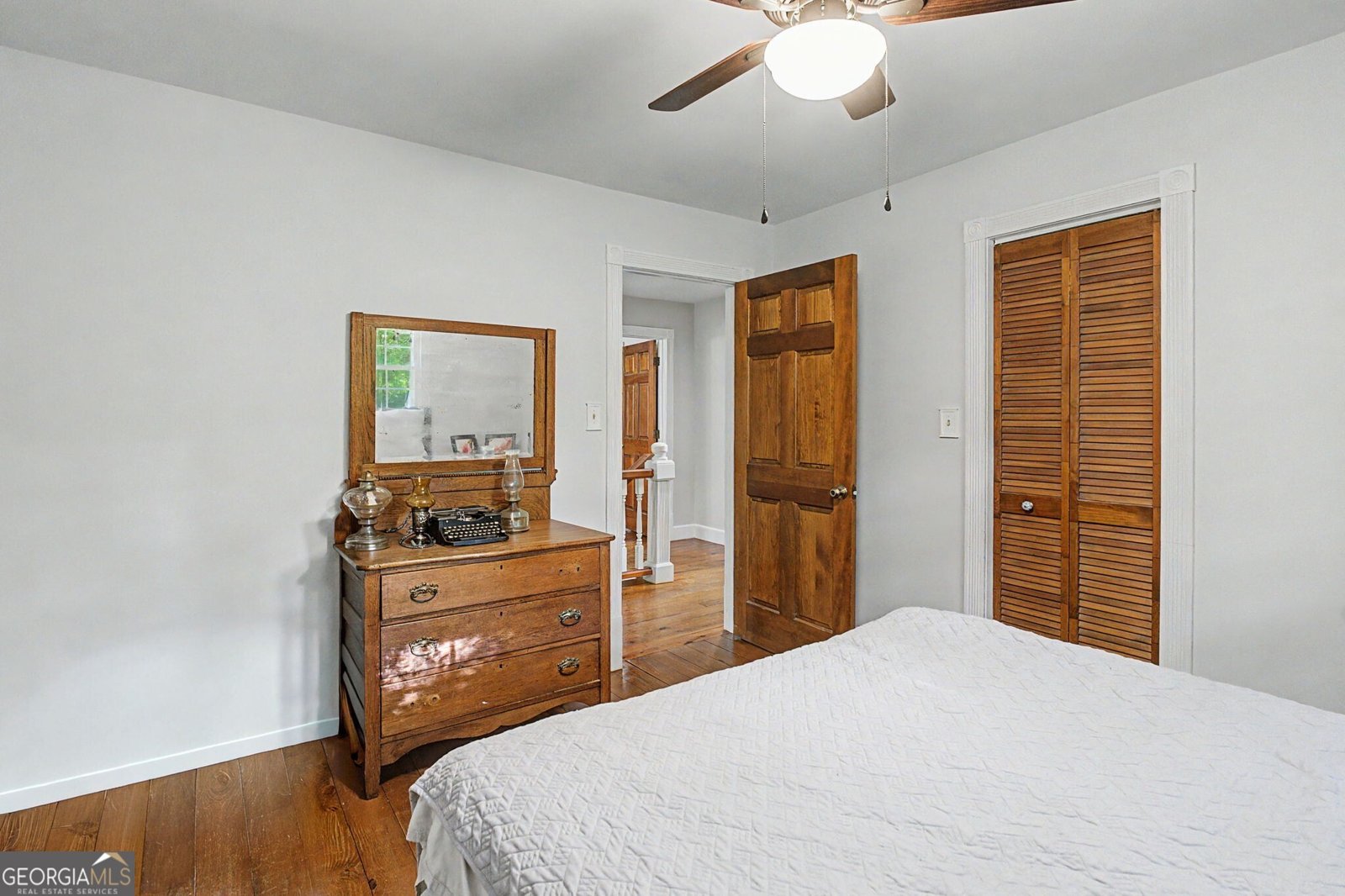 120 Hampton Locust Grove Road Hampton - Photo 30