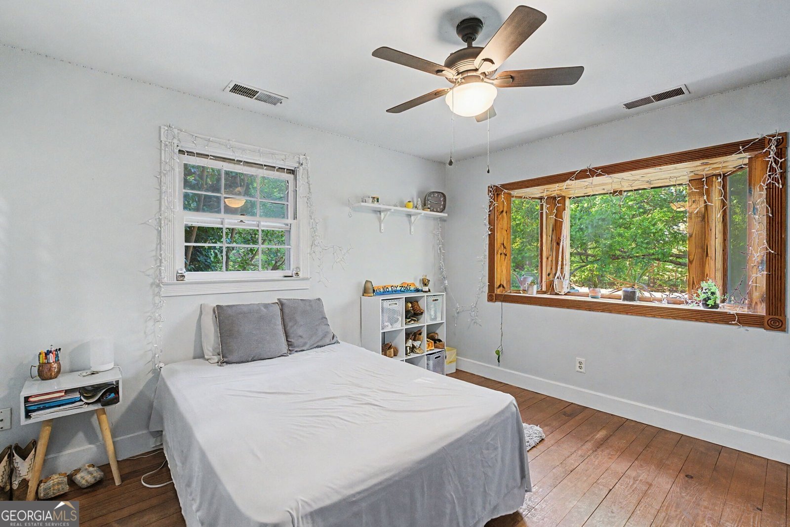 120 Hampton Locust Grove Road Hampton - Photo 31