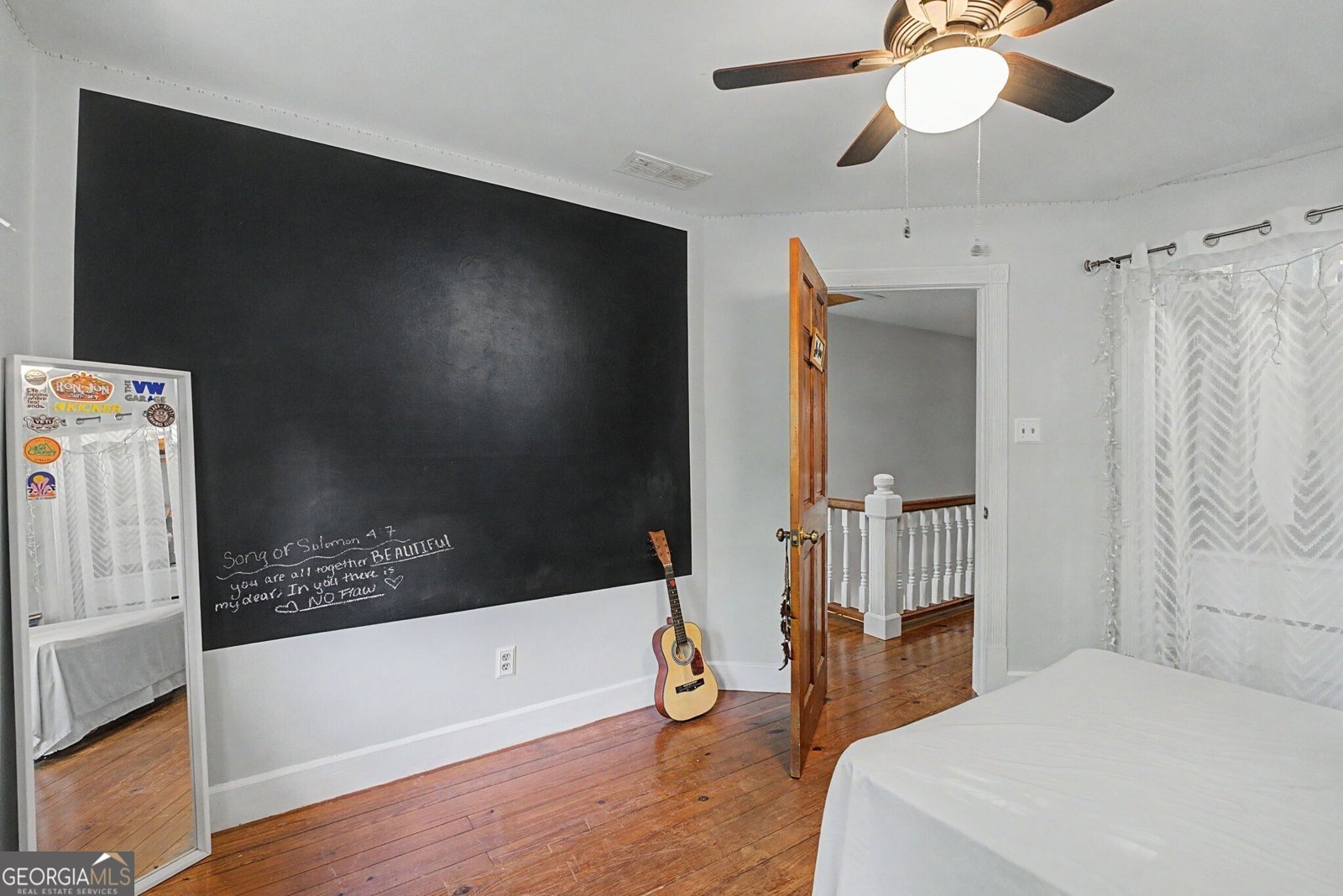 120 Hampton Locust Grove Road Hampton - Photo 32