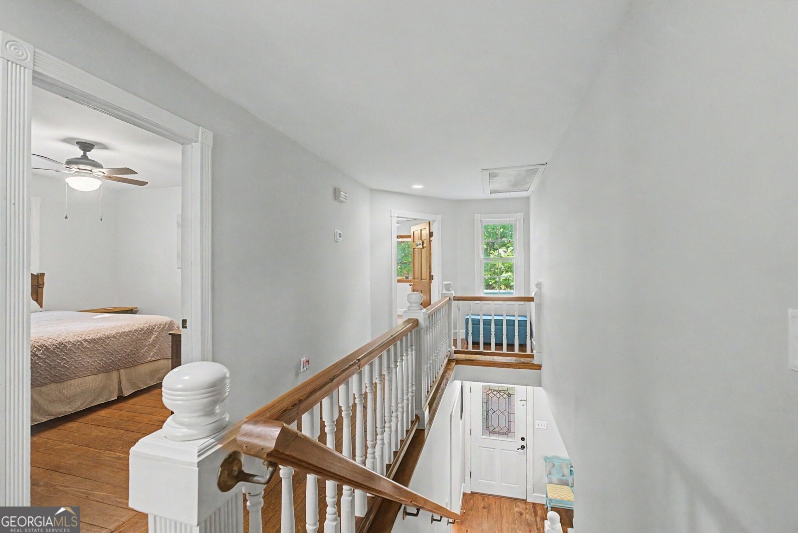 120 Hampton Locust Grove Road Hampton - Photo 38