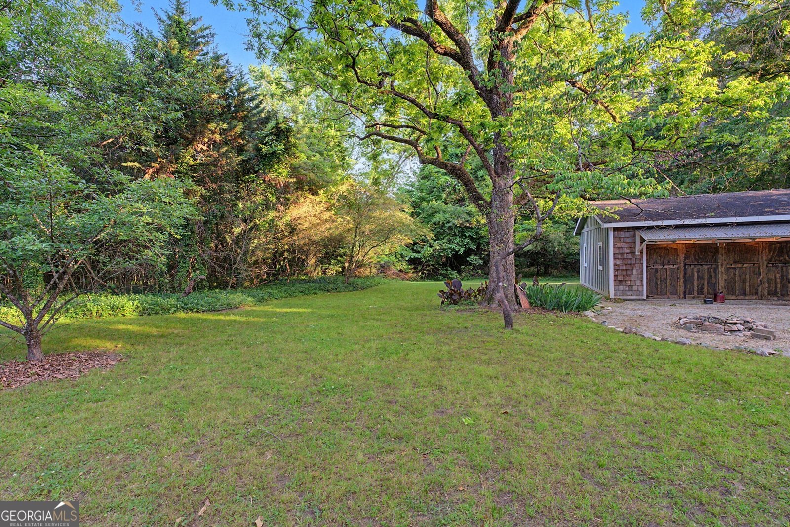 120 Hampton Locust Grove Road Hampton - Photo 42