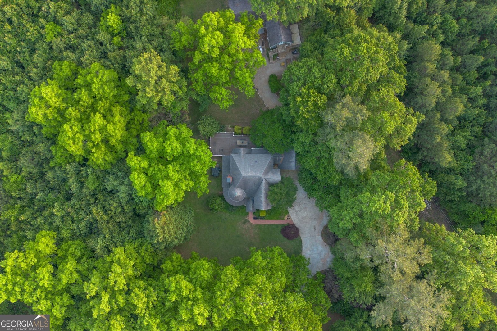 120 Hampton Locust Grove Road Hampton - Photo 49