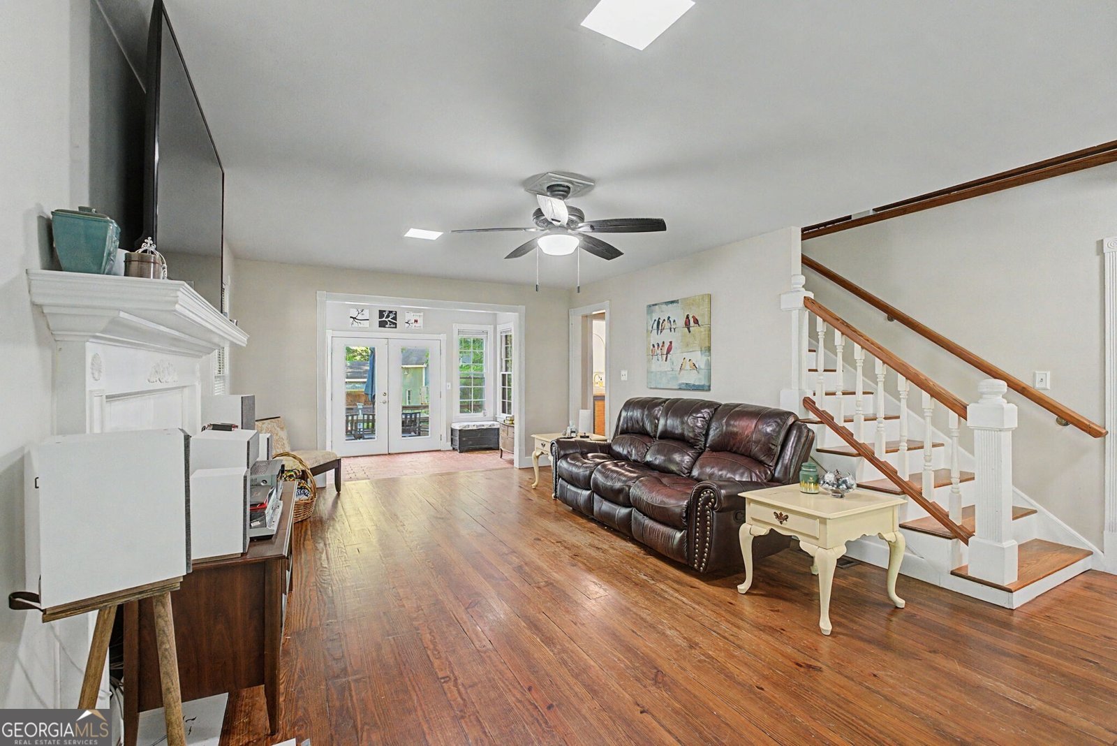 120 Hampton Locust Grove Road Hampton - Photo 6