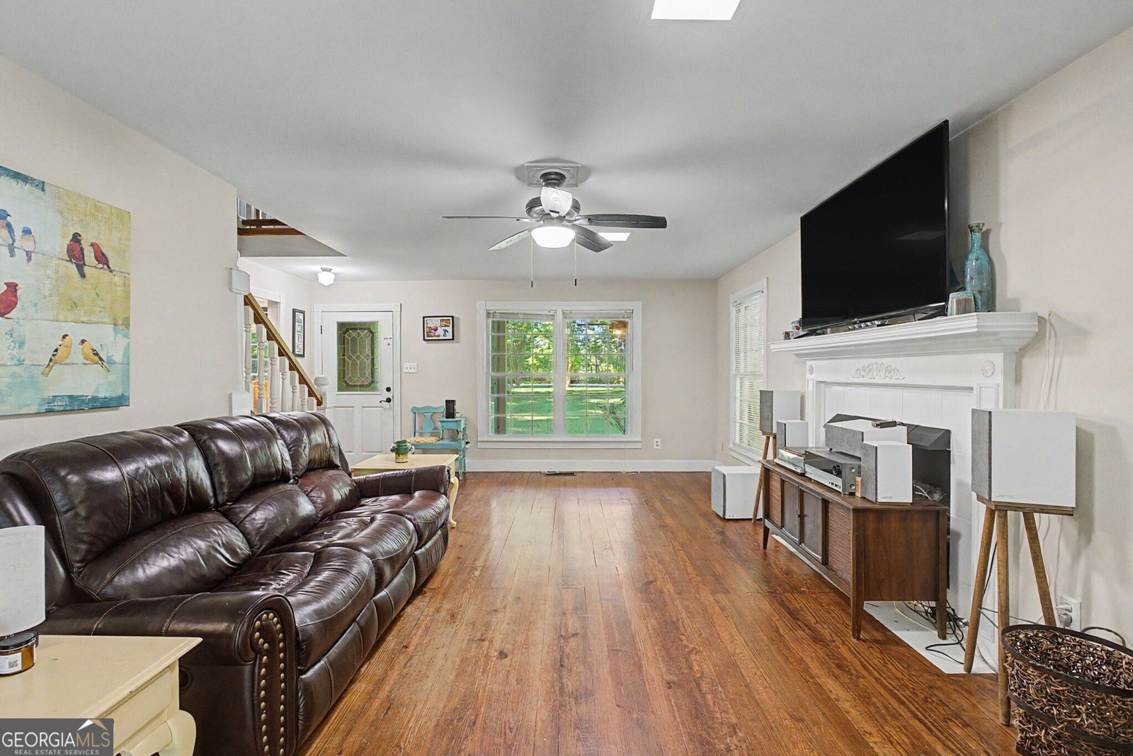 120 Hampton Locust Grove Road Hampton - Photo 7