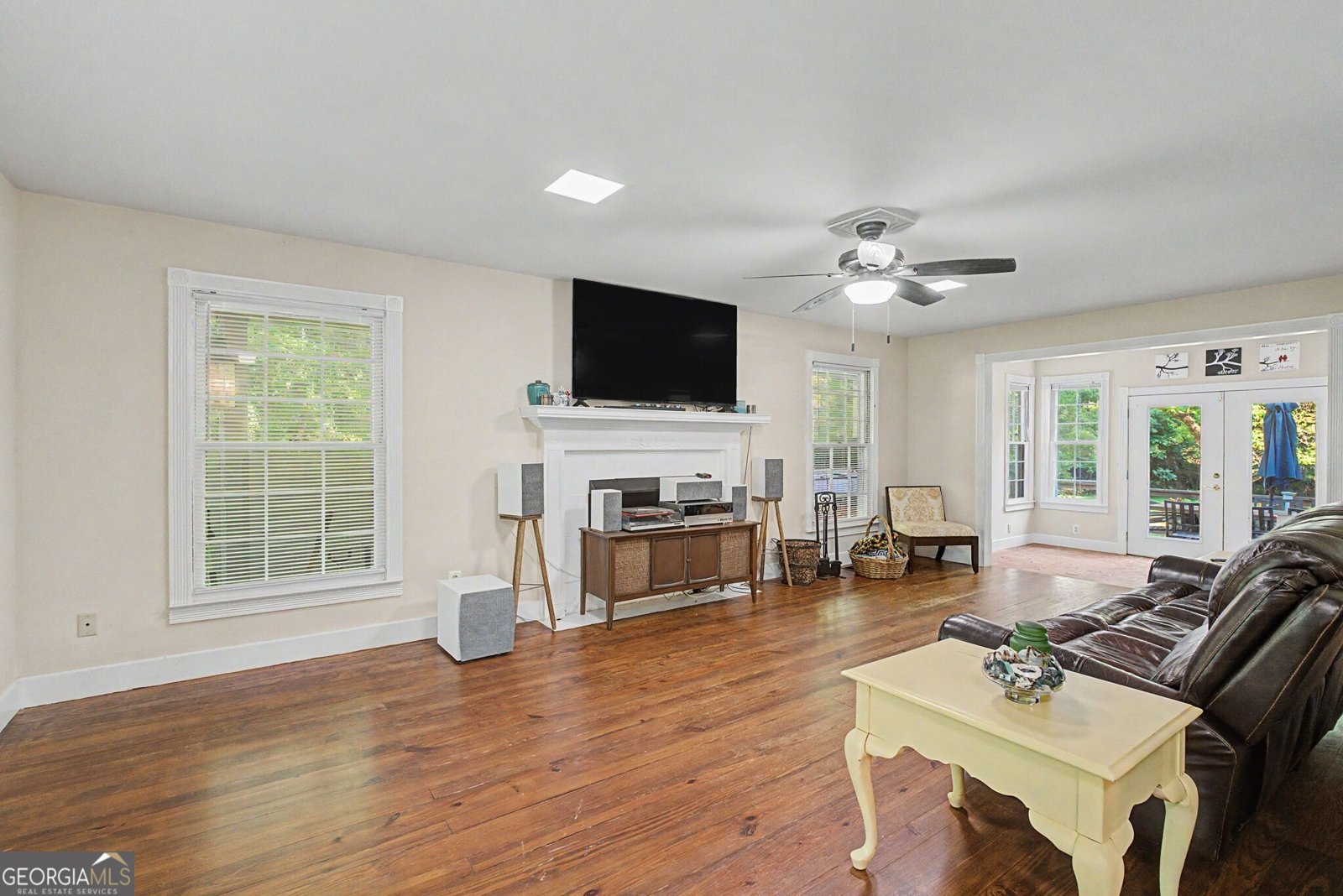 120 Hampton Locust Grove Road Hampton - Photo 8