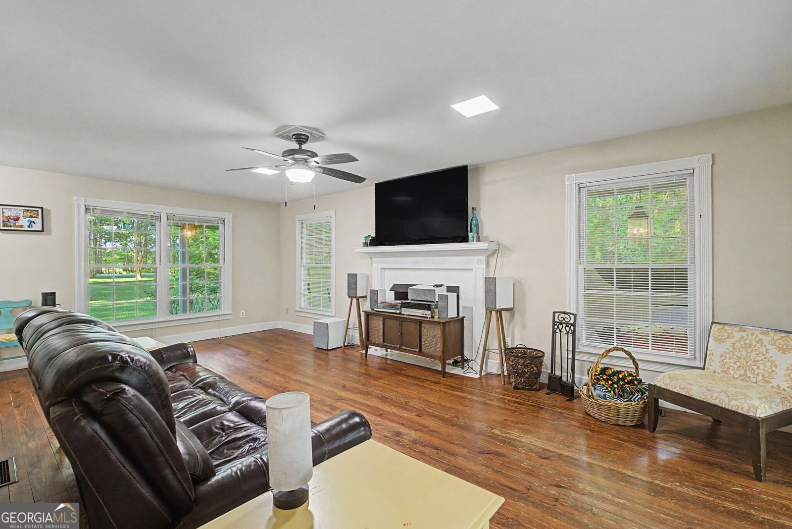 120 Hampton Locust Grove Road Hampton - Photo 9