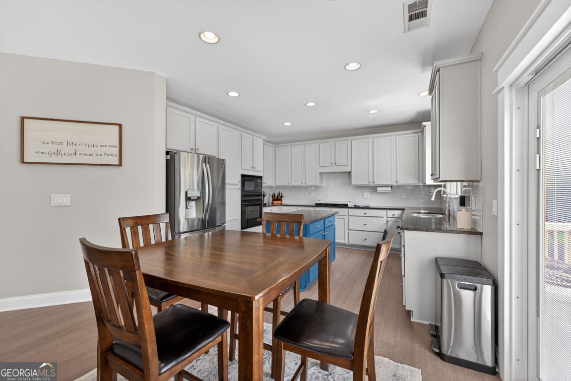 7819 Brass Lantern Drive Flowery Branch - Photo 23