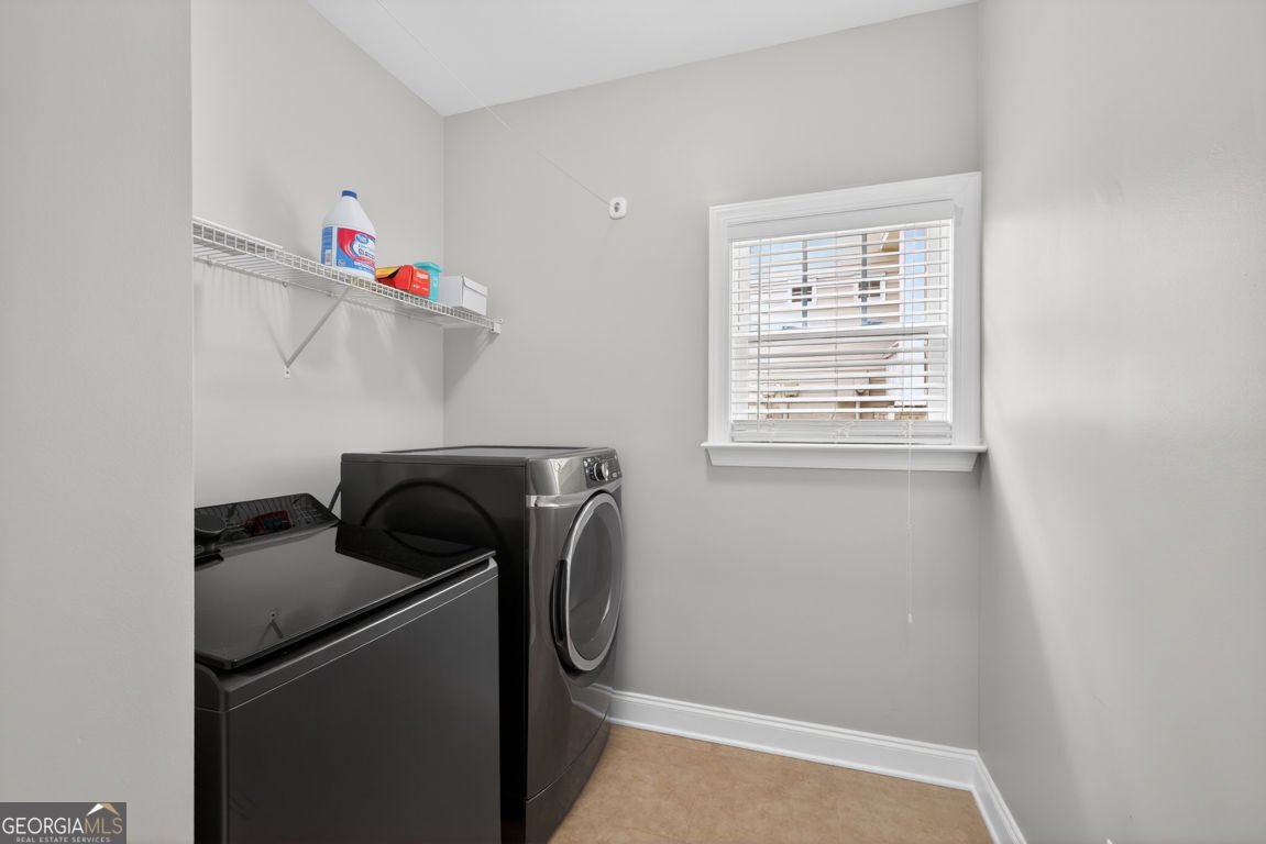 7819 Brass Lantern Drive Flowery Branch - Photo 26