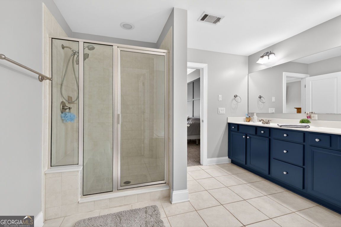 7819 Brass Lantern Drive Flowery Branch - Photo 34