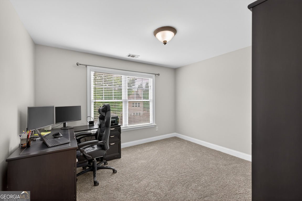 7819 Brass Lantern Drive Flowery Branch - Photo 38