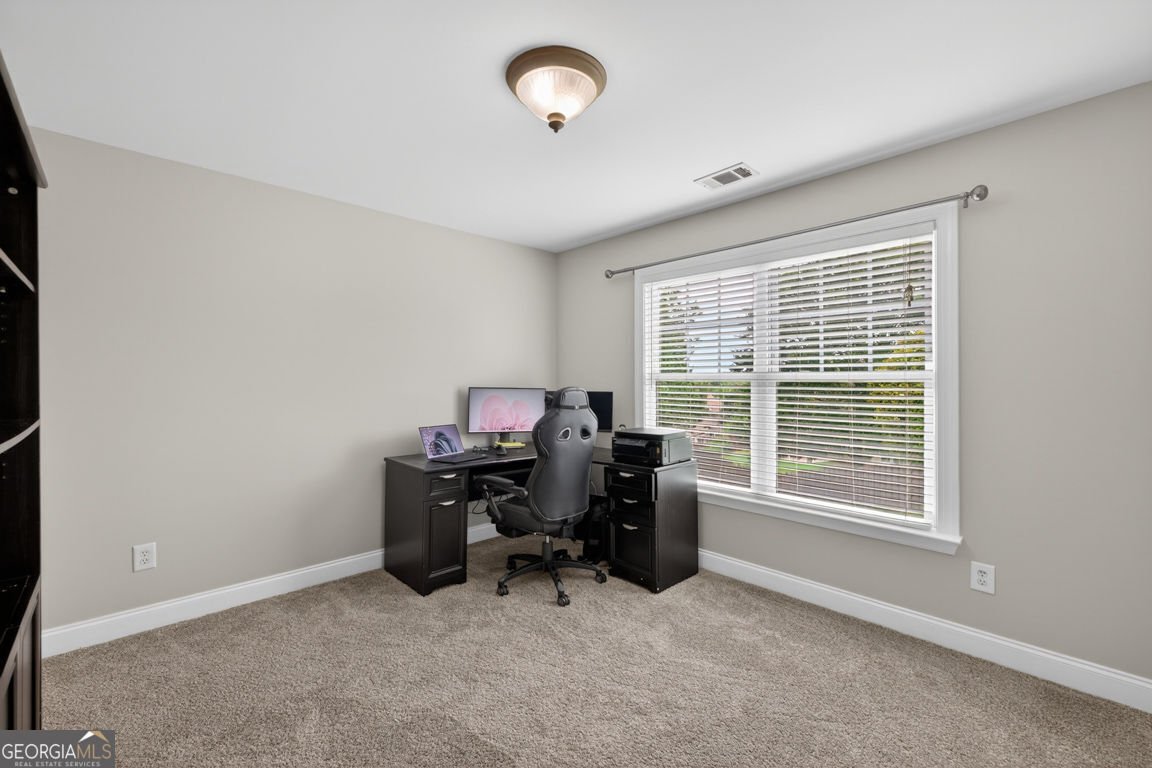 7819 Brass Lantern Drive Flowery Branch - Photo 39