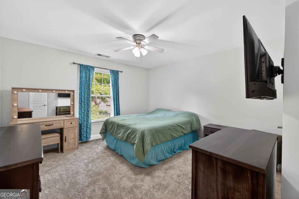 7819 Brass Lantern Drive Flowery Branch - Photo 40