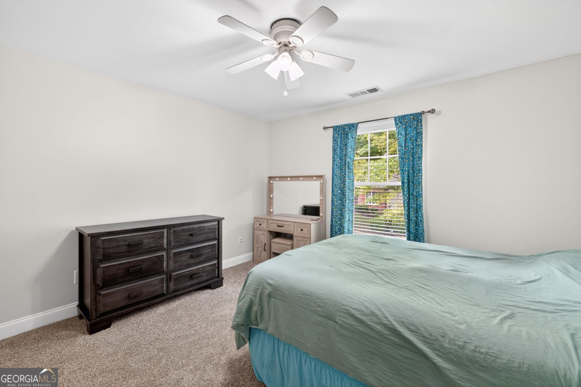 7819 Brass Lantern Drive Flowery Branch - Photo 41