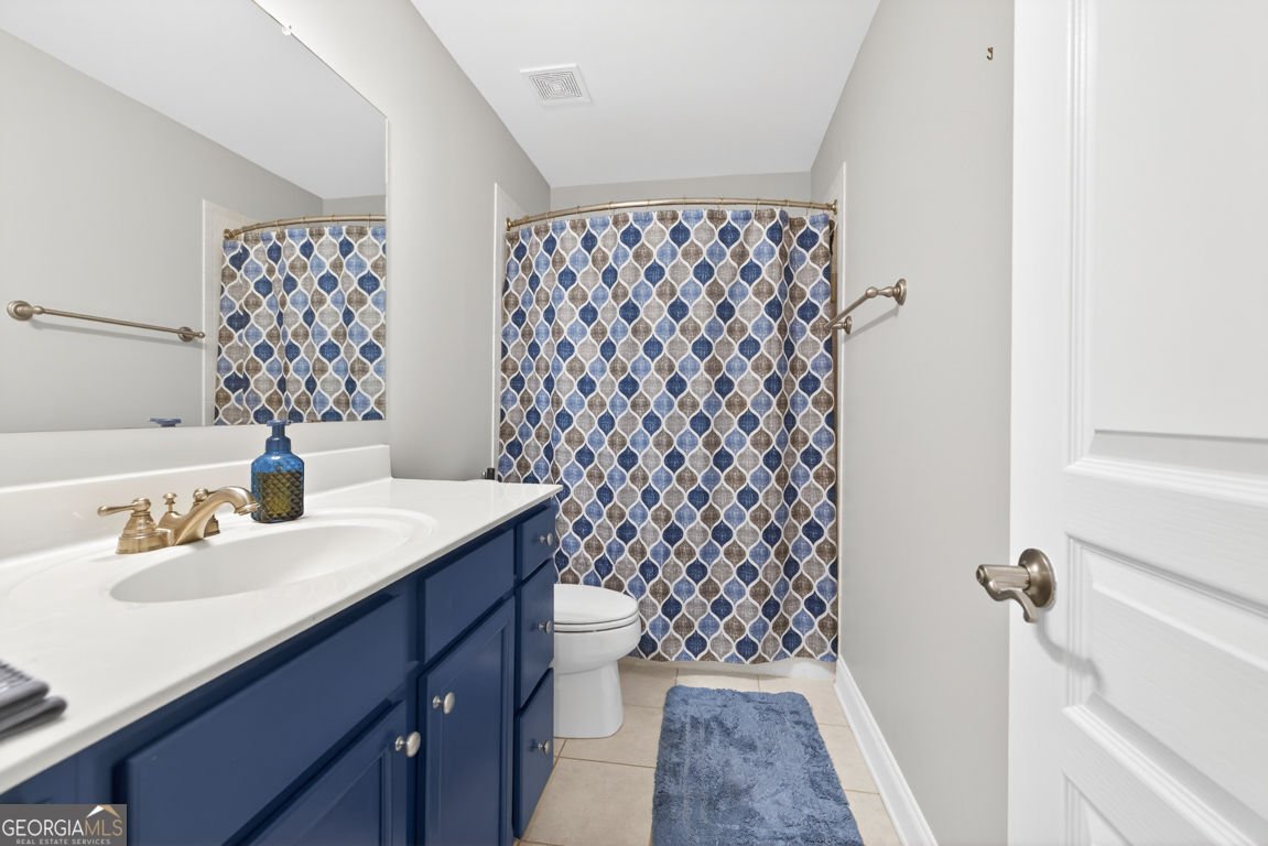 7819 Brass Lantern Drive Flowery Branch - Photo 42