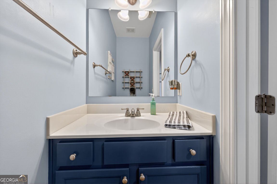 7819 Brass Lantern Drive Flowery Branch - Photo 43