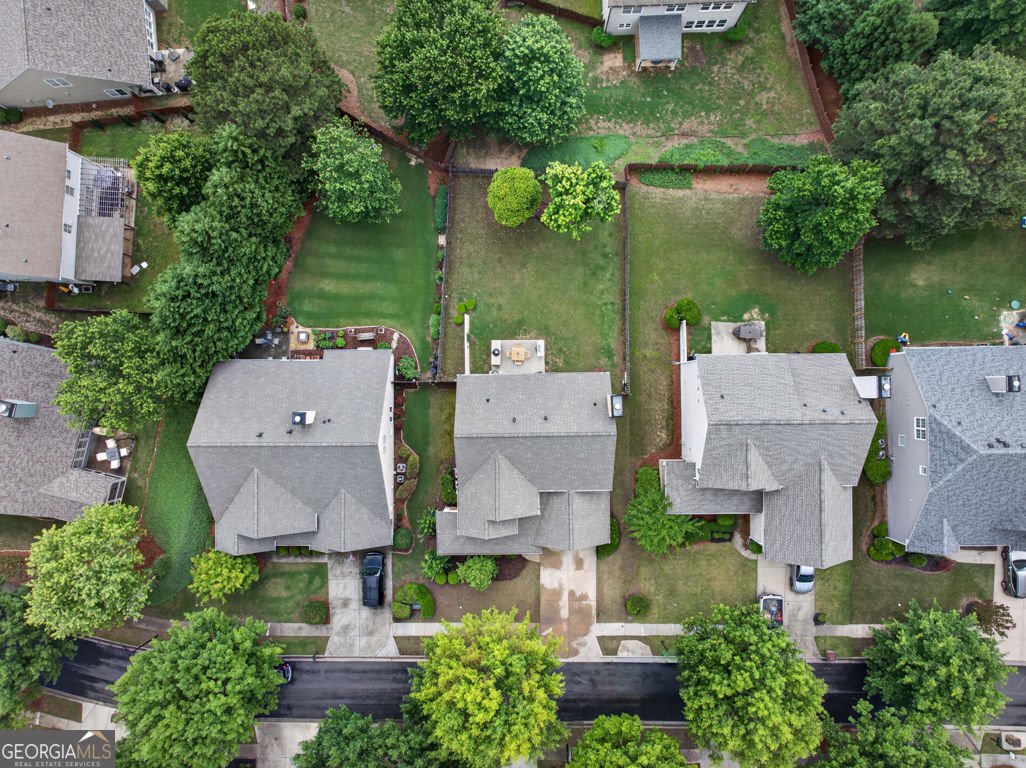 7819 Brass Lantern Drive Flowery Branch - Photo 53