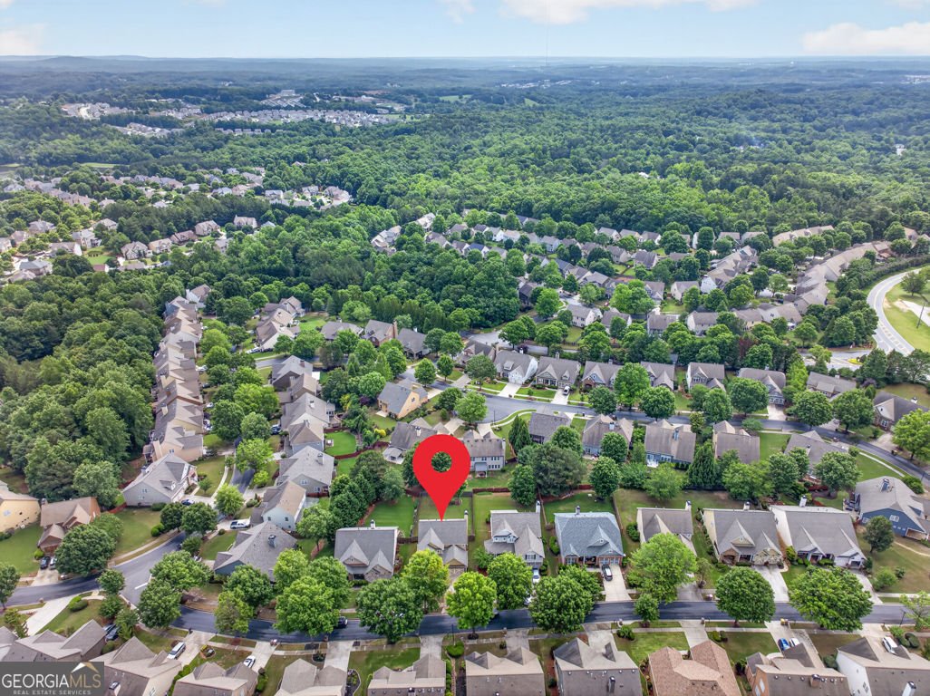 7819 Brass Lantern Drive Flowery Branch - Photo 54