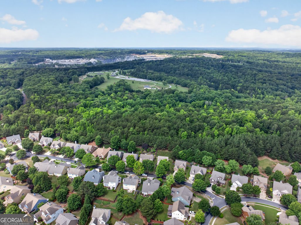 7819 Brass Lantern Drive Flowery Branch - Photo 56