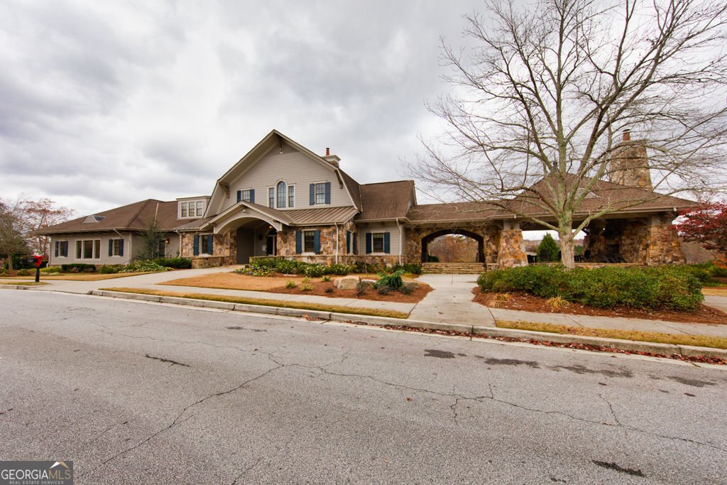 7819 Brass Lantern Drive Flowery Branch - Photo 58