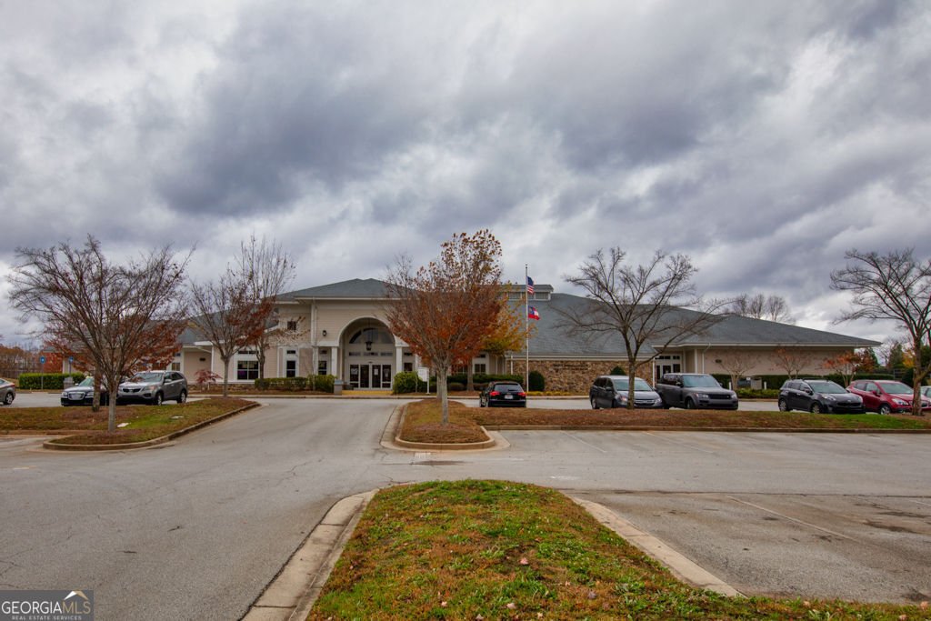 7819 Brass Lantern Drive Flowery Branch - Photo 73
