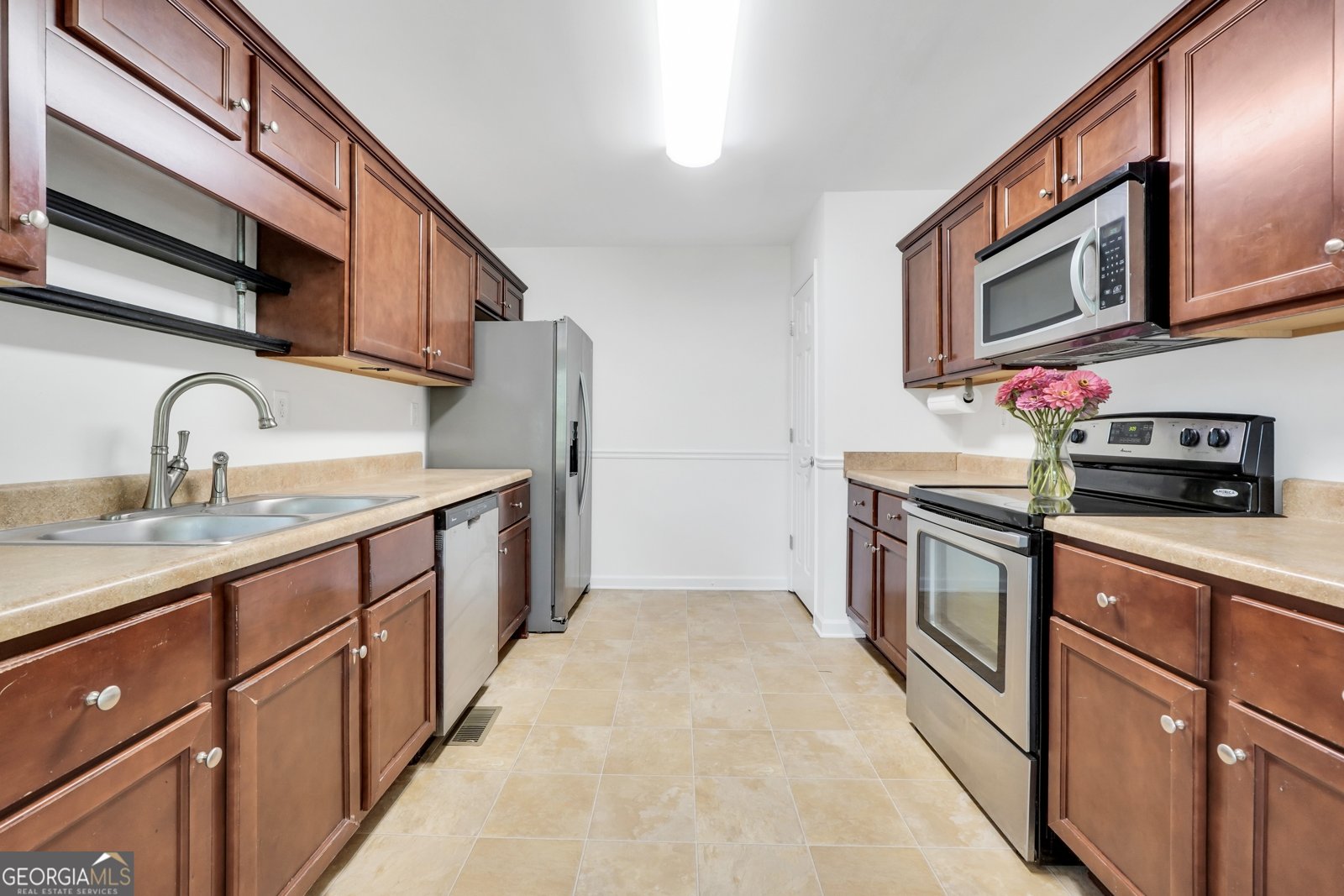 1619 Butler Bridge Road McDonough - Photo 10