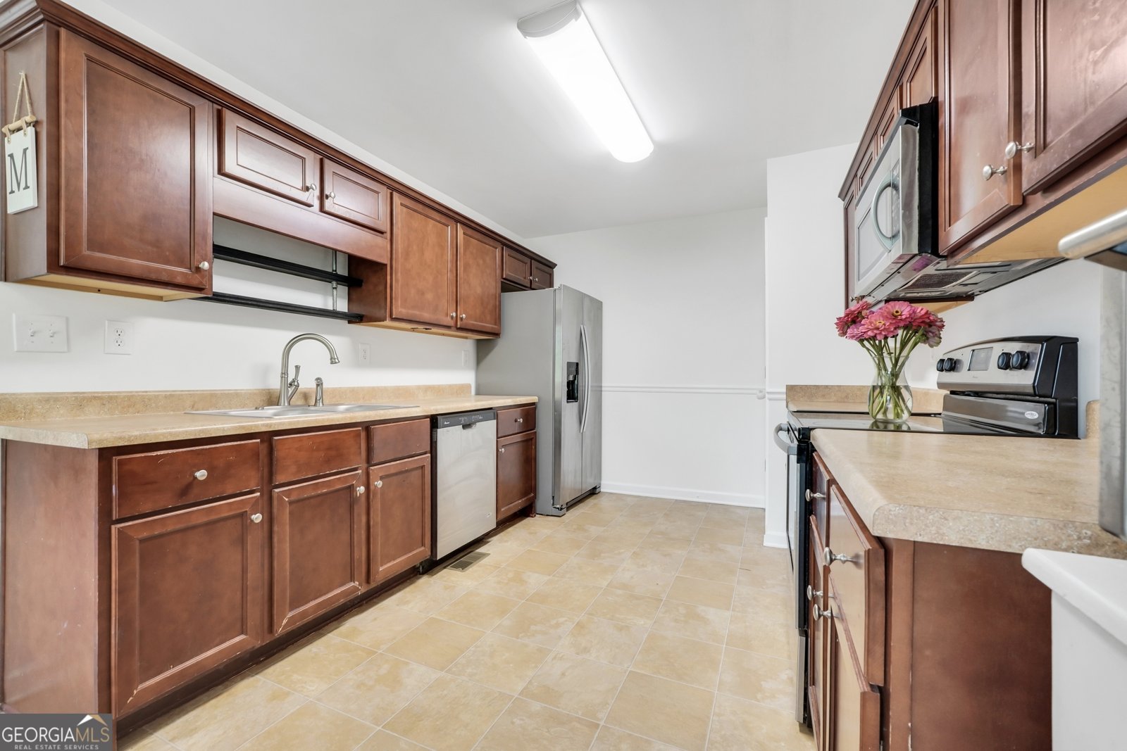 1619 Butler Bridge Road McDonough - Photo 11