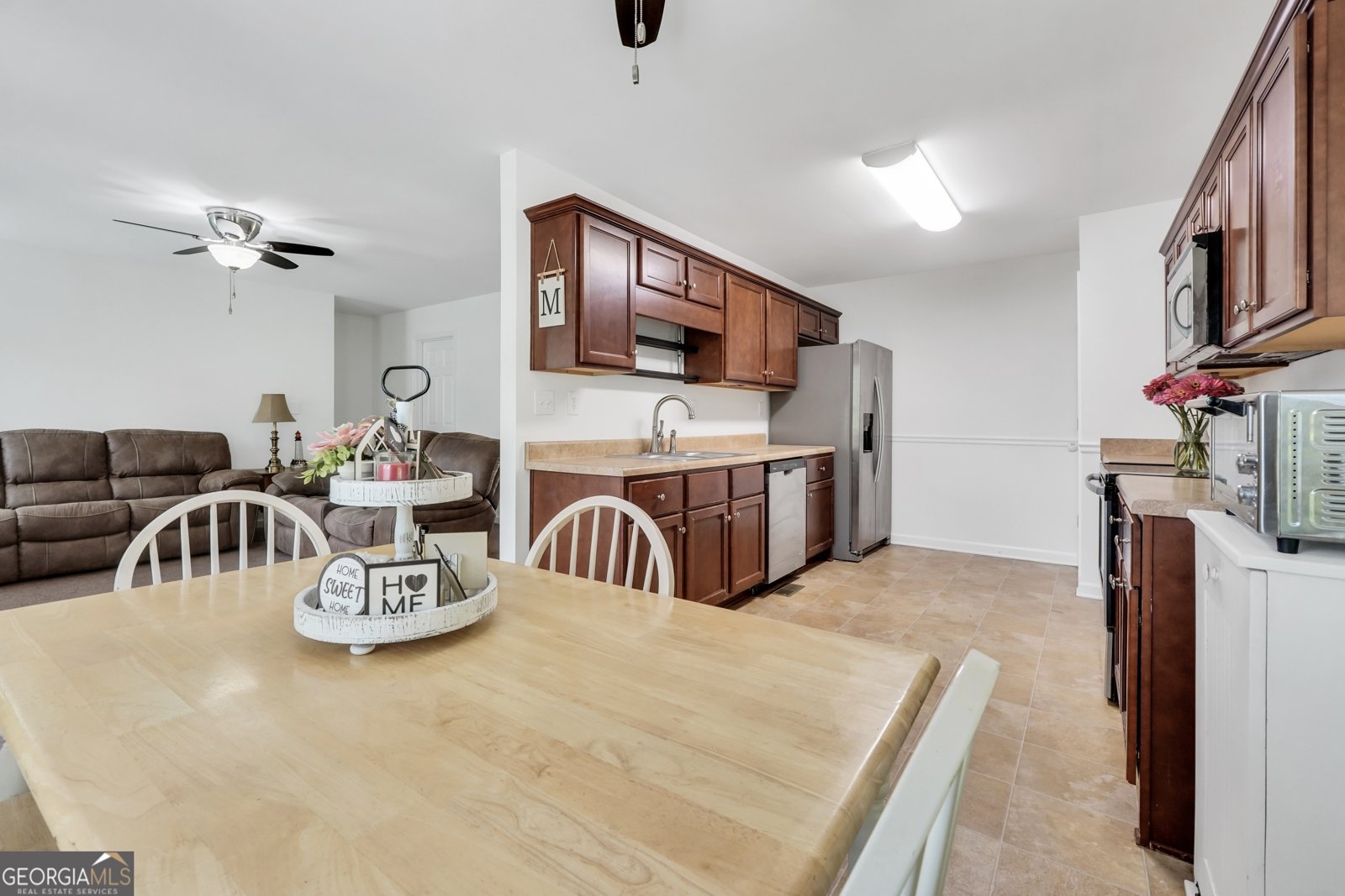 1619 Butler Bridge Road McDonough - Photo 12