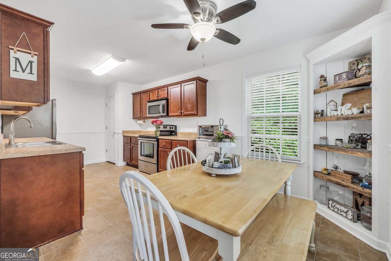 1619 Butler Bridge Road McDonough - Photo 13