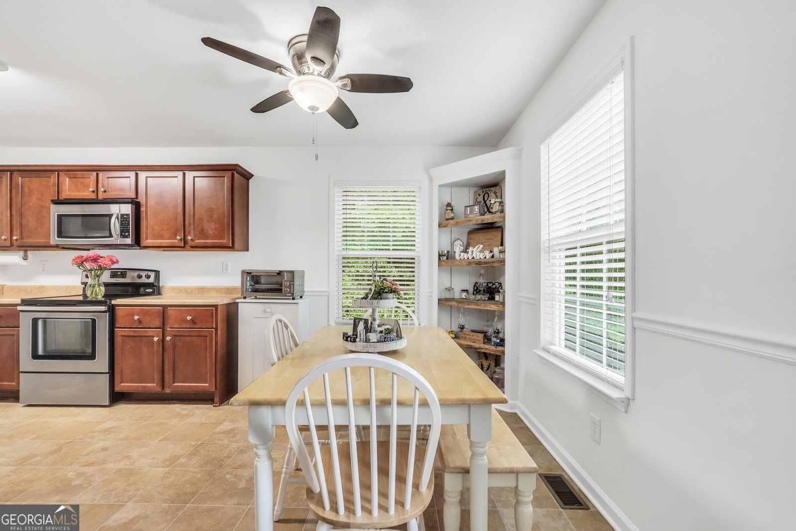 1619 Butler Bridge Road McDonough - Photo 14