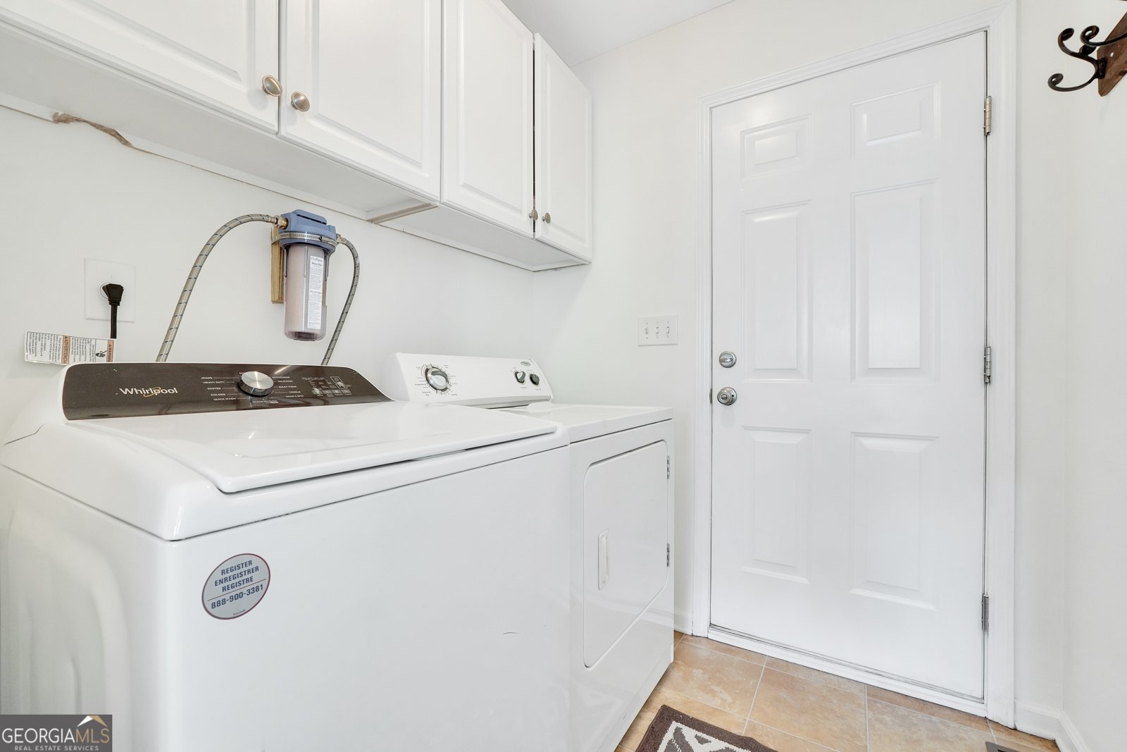 1619 Butler Bridge Road McDonough - Photo 15