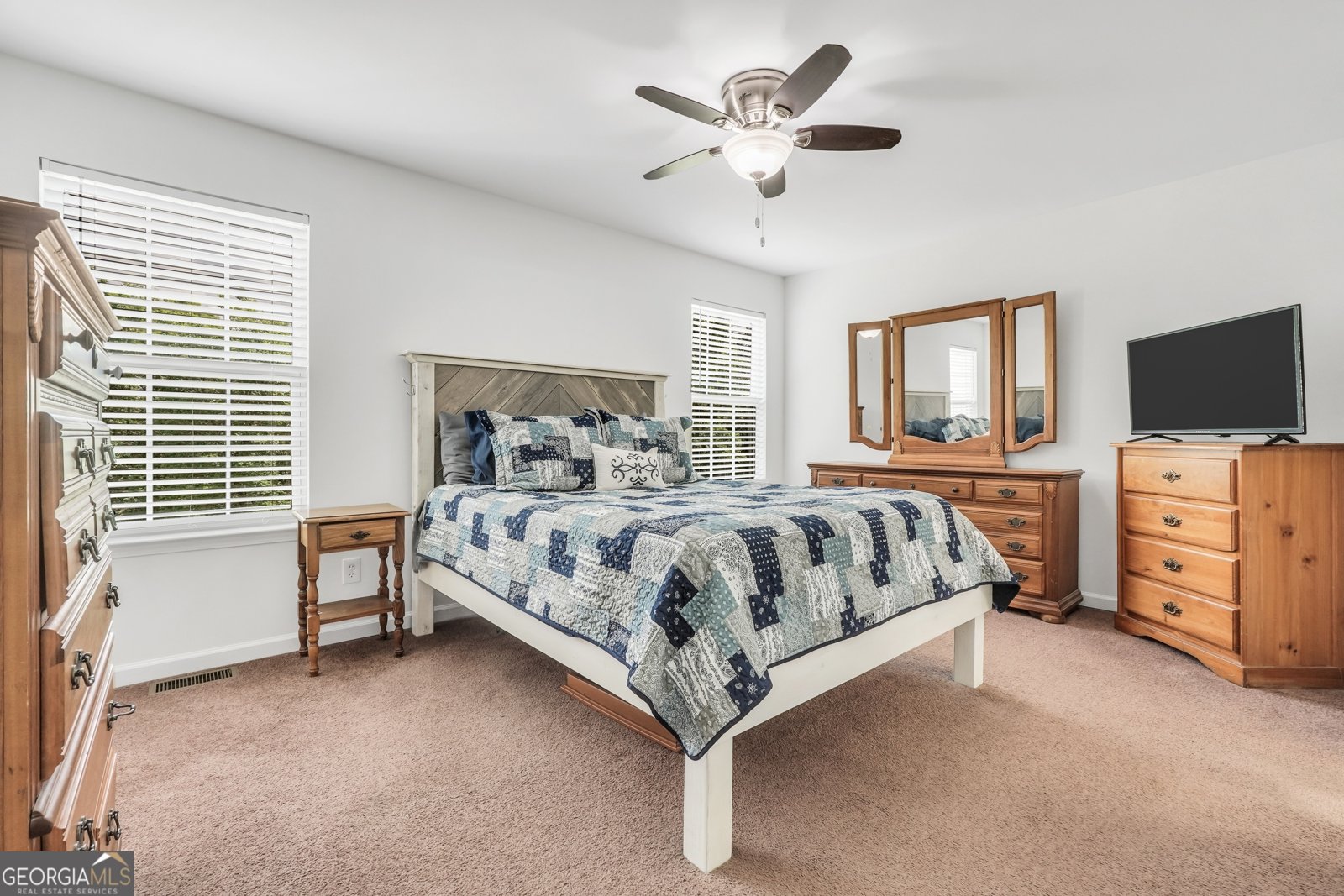 1619 Butler Bridge Road McDonough - Photo 16