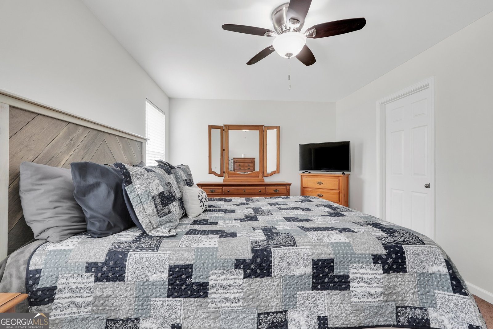 1619 Butler Bridge Road McDonough - Photo 17