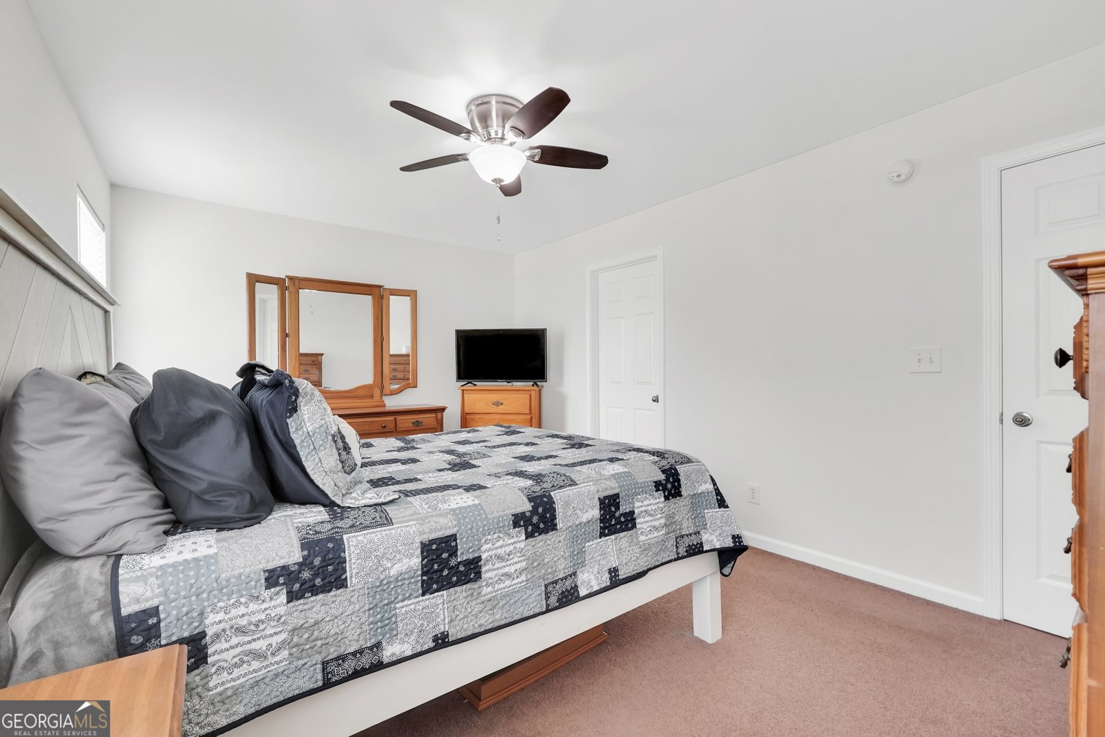 1619 Butler Bridge Road McDonough - Photo 18